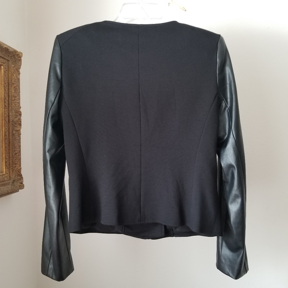 Sold Out Vince Camuto Jacket - Picture 2 of 6